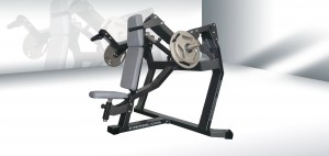 VHL140b