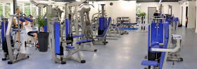 fitnesstech2